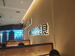 -炳爷·金牌啫啫煲(恒宝广场店)