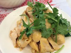 -振鼎鸡(丰庄路店)