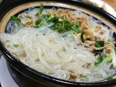 -海上驿站渔家菜馆