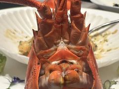 -虹御轩·传承江浙菜(虹桥店)