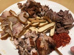 -盘飧市(春熙路店)