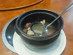 -味友·厦门味(杏林湾店)