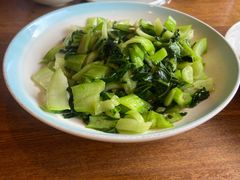 -丰乐餐厅·始于1999·本地老字号