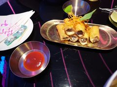 -MISS PHO·觅粉·越南粉实验室(保利文化广场店)