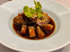-宁海食府(大剧院店)