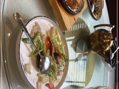 -顺德佬·宴请·生日宴(西乡店)