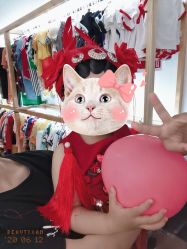 -贝克叔叔儿童摄影工作室(天时嘉园店)