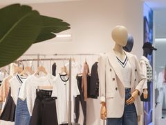 -王府井百货(总府店)