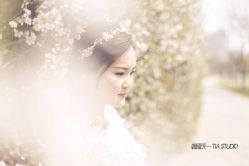 点击看大图 -天一婚纱摄影TIA STUDIO(珠海路店)