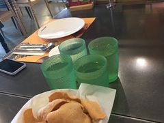 -simply thai天泰(长泰广场店)