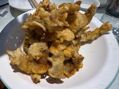 -魏记大碗羊肉(临河总店)