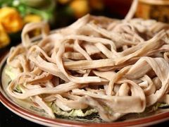 -李雪火锅食府(宽窄巷子总店)