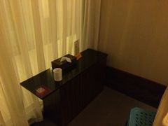 -碧澄保健(东风西路店)