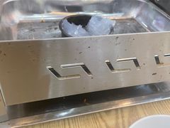 -江湖万州烤鱼(王子美食城)