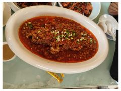 -福照楼汽锅鸡·云南菜(万达广场店)