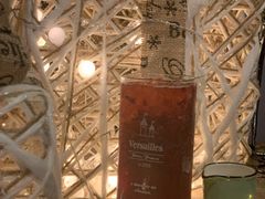 -春风·有糖(崇宁路店)