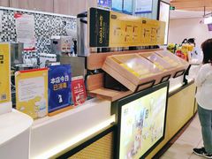 -快乐柠檬happylemon(印象城店)