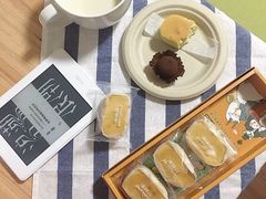 -好利来(回龙观西大街店)