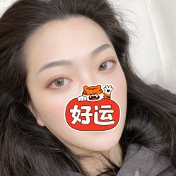 -久匠半永久纹眉