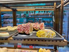 -法莱索尔(奥莱店)