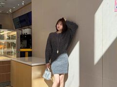 -成都仁和新城购物中心
