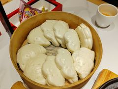 -鸡毛店·川菜(文殊院店)