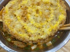 -柳州肥姨妈大骨螺蛳粉(曹路店)