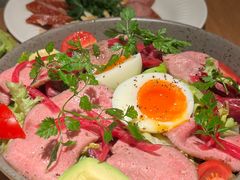 -O'eat Blossom&Pelican(深圳首店)