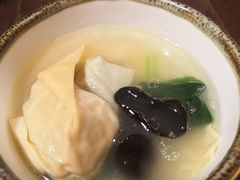 -公和酒店