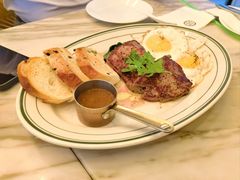 -the rug 飞毯 (朝阳公园店)