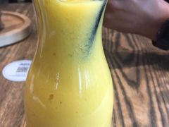 -gaga(深圳南山益田假日广场店)