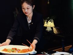 -道海元·潮粤汇(前滩店)
