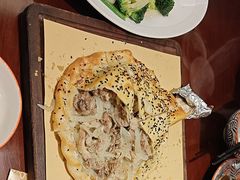 -那拉提之疆·新疆菜(美院店)