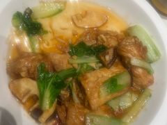 -慧娟面馆·餐厅(望江路店)