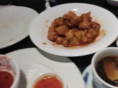 -王庄阿咪海鲜大排档(象园店)