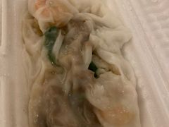 海鲜肠-银记肠粉店(北京路店)