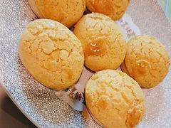 -南海渔村 (流花湖店)