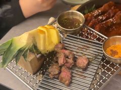 -像素研食The pixlab (皮市街店)