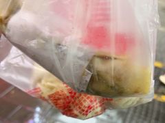 -石饮红星包子(中山路店)