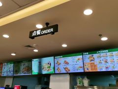 -德克士(澧县店)