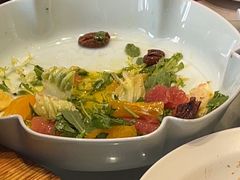 -京味斋·北京烤鸭(新源街店)