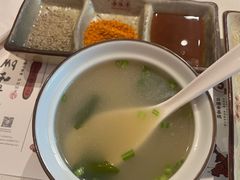 -赤坂亭M9和牛烧肉·日料398放题(万达店)