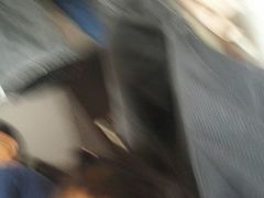 -峨嵋酒家总店(车公庄店)