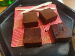 -牛New寿喜烧(青浦店)