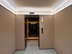 -桔子酒店(成都武侯祠衣冠庙地铁站店)