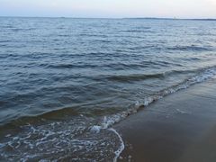 -金梦海湾浴场