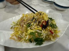 -威海渔村(黄兴路店)