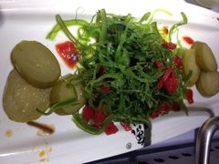 鱼酷活鱼现烤(昆明路店)-鱼酷活鱼烤鱼(昆明路店)