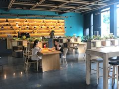 -未来生活家(集盒广场店)