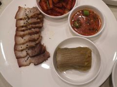 -酣庭院(红松东路店)